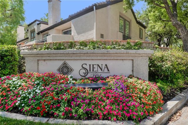 24107 Del Monte, Valencia, CA 91355