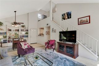 24107 Del Monte, Valencia, CA 91355