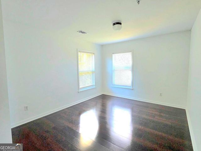 1140 Foxcroft Drive, Morrow, GA 30260