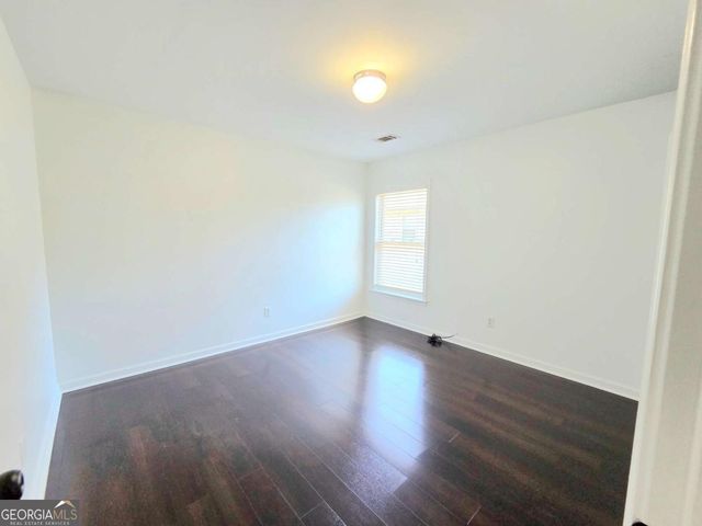 1140 Foxcroft Drive, Morrow, GA 30260
