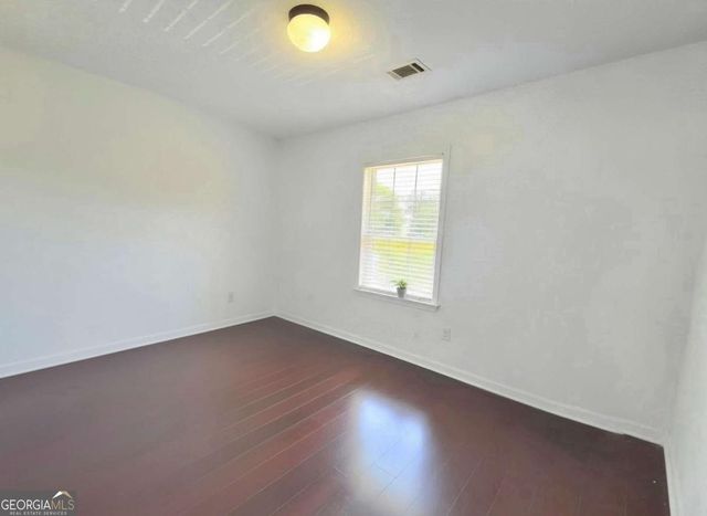 1140 Foxcroft Drive, Morrow, GA 30260