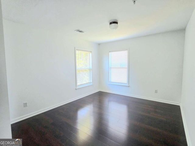 1140 Foxcroft Drive, Morrow, GA 30260