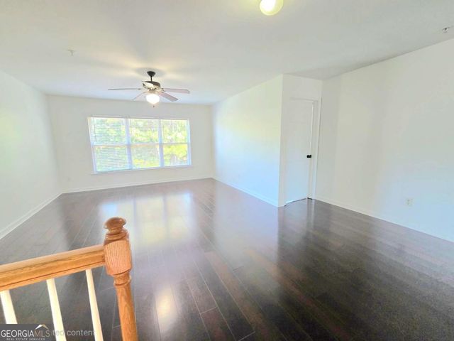 1140 Foxcroft Drive, Morrow, GA 30260