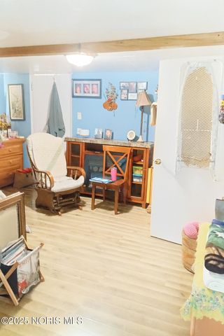 605 Riverside Avenue, Defiance, OH 43512