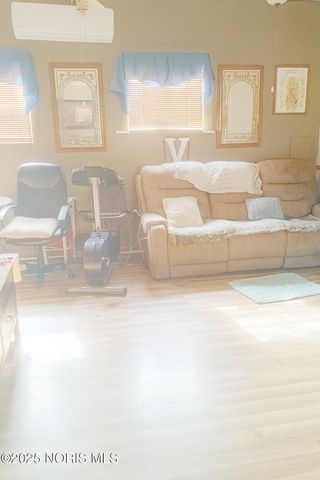 605 Riverside Avenue, Defiance, OH 43512