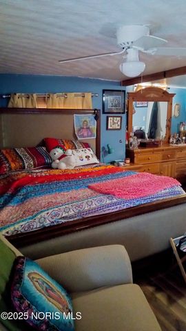 605 Riverside Avenue, Defiance, OH 43512