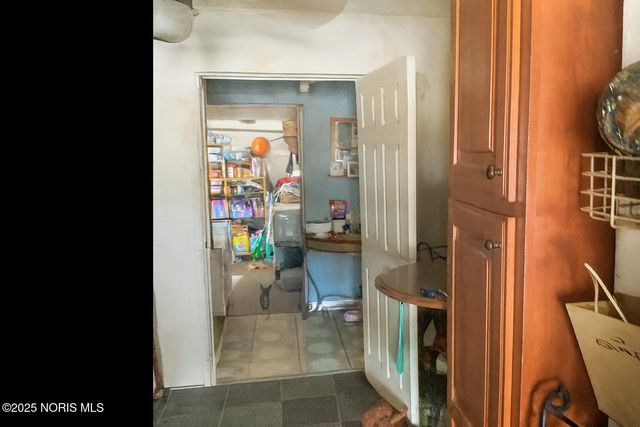 605 Riverside Avenue, Defiance, OH 43512