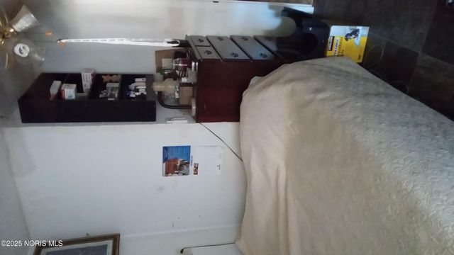 605 Riverside Avenue, Defiance, OH 43512