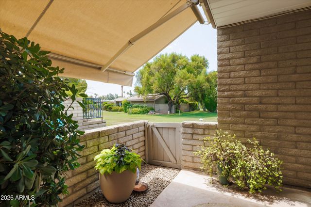 4800 N 68TH Street 204, Scottsdale, AZ 85251
