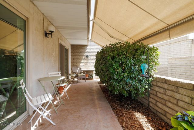 4800 N 68TH Street 204, Scottsdale, AZ 85251