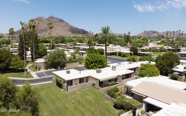4800 N 68TH Street 204, Scottsdale, AZ 85251