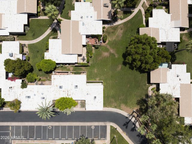 4800 N 68TH Street 204, Scottsdale, AZ 85251