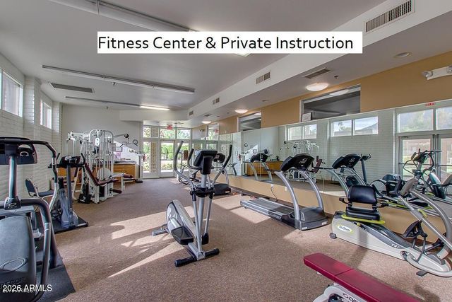 4800 N 68TH Street 204, Scottsdale, AZ 85251