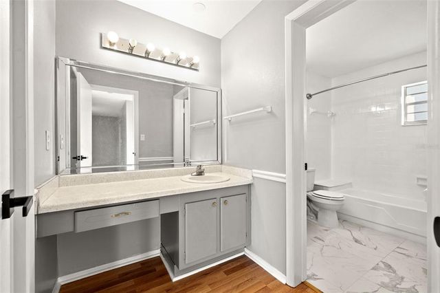 1706 BELLEAIR FOREST DRIVE 318, Belleair, FL 33756