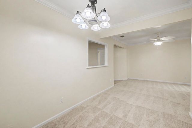 2908 Briar Court, Tallahassee, FL 32308