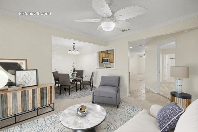 2908 Briar Court, Tallahassee, FL 32308