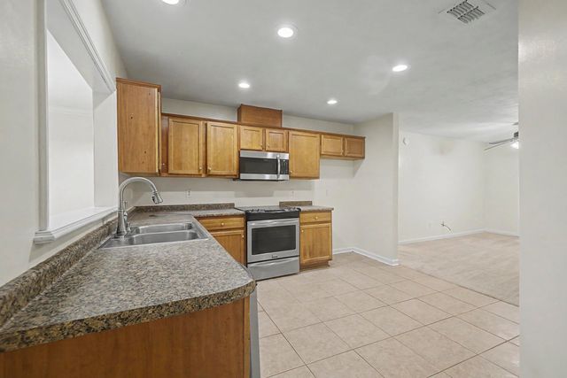 2908 Briar Court, Tallahassee, FL 32308