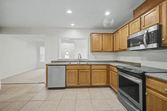 2908 Briar Court, Tallahassee, FL 32308