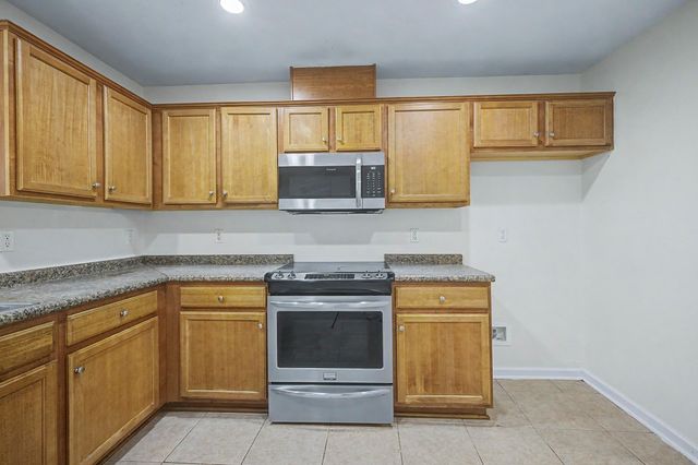 2908 Briar Court, Tallahassee, FL 32308