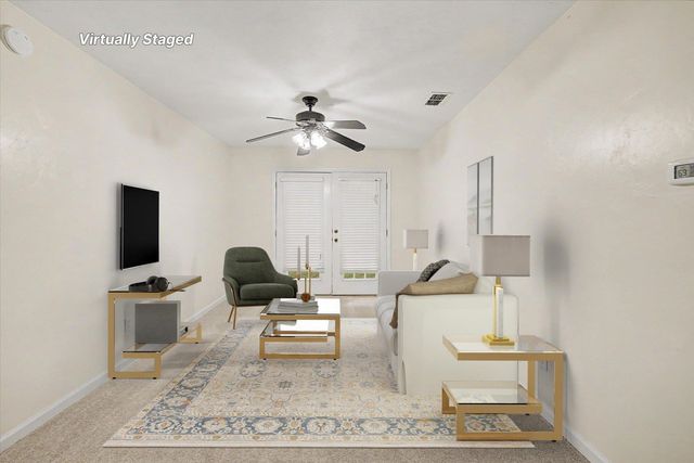 2908 Briar Court, Tallahassee, FL 32308