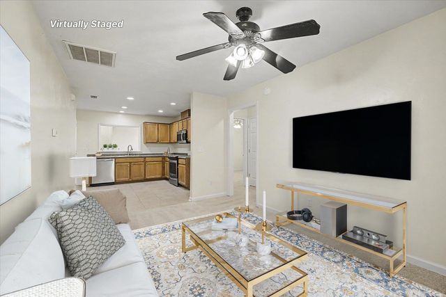 2908 Briar Court, Tallahassee, FL 32308