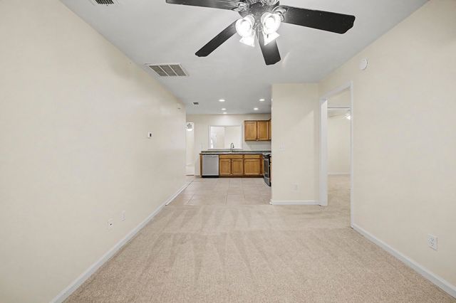 2908 Briar Court, Tallahassee, FL 32308