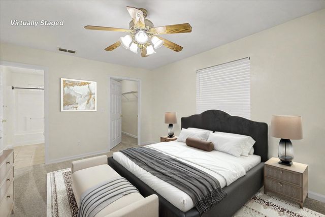 2908 Briar Court, Tallahassee, FL 32308