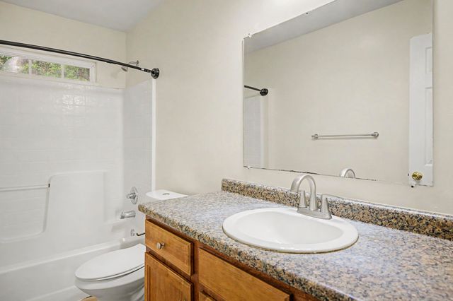 2908 Briar Court, Tallahassee, FL 32308