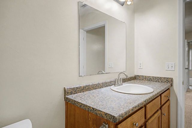 2908 Briar Court, Tallahassee, FL 32308