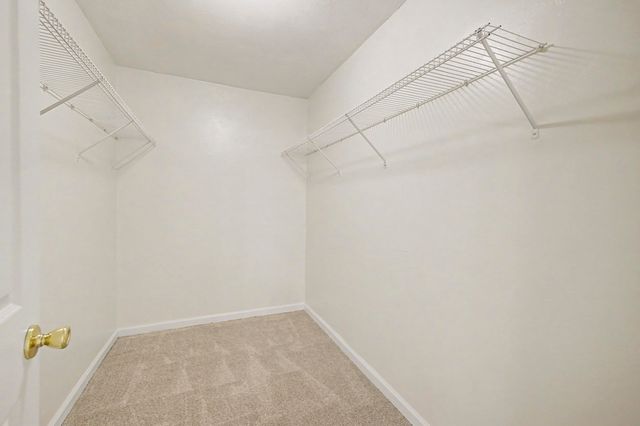 2908 Briar Court, Tallahassee, FL 32308