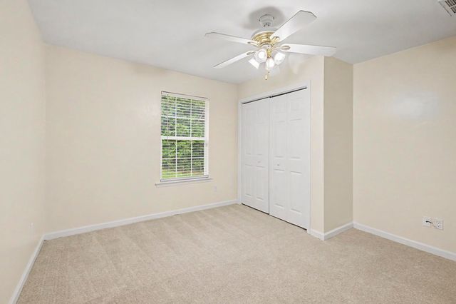 2908 Briar Court, Tallahassee, FL 32308