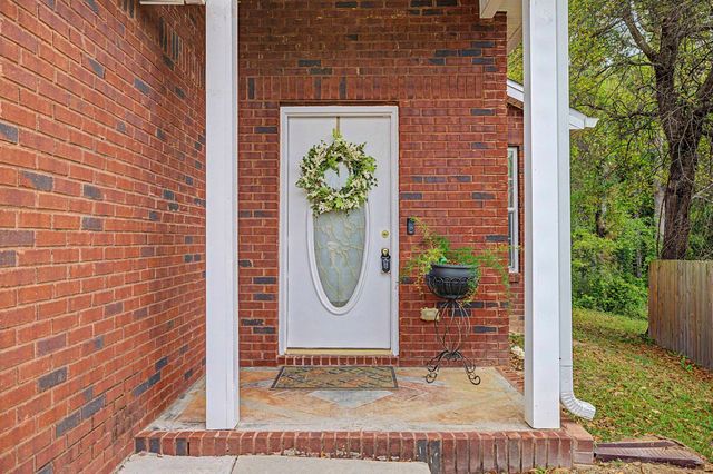 2908 Briar Court, Tallahassee, FL 32308