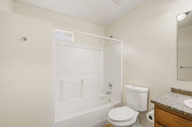 2908 Briar Court, Tallahassee, FL 32308