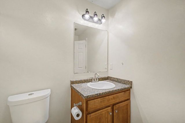 2908 Briar Court, Tallahassee, FL 32308