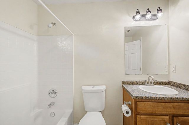 2908 Briar Court, Tallahassee, FL 32308