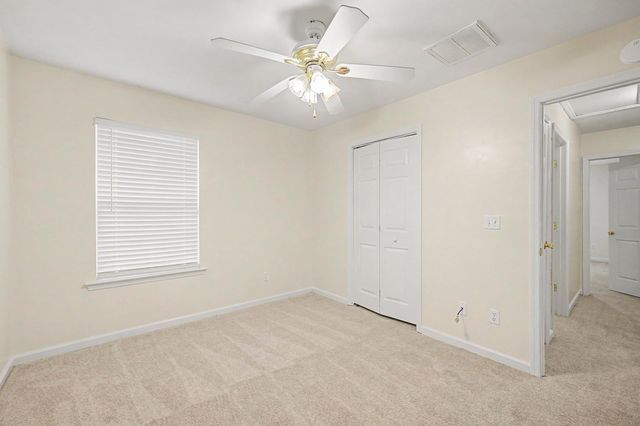 2908 Briar Court, Tallahassee, FL 32308