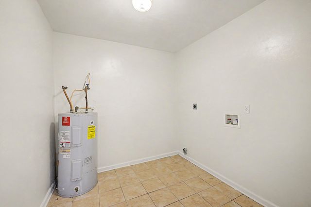 2908 Briar Court, Tallahassee, FL 32308