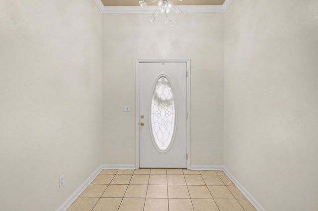 2908 Briar Court, Tallahassee, FL 32308