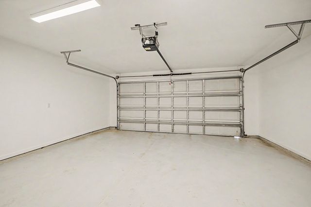 2908 Briar Court, Tallahassee, FL 32308