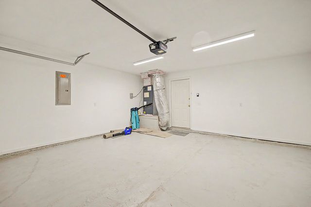 2908 Briar Court, Tallahassee, FL 32308