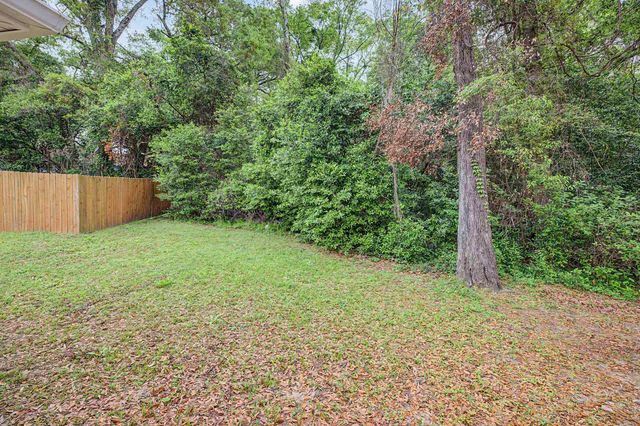 2908 Briar Court, Tallahassee, FL 32308