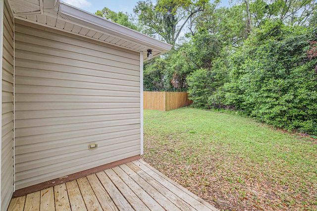 2908 Briar Court, Tallahassee, FL 32308