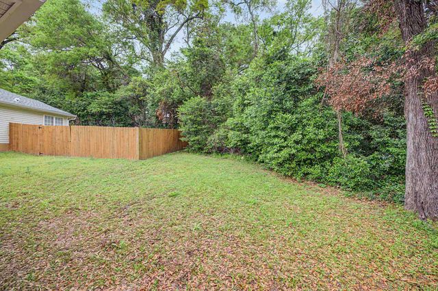 2908 Briar Court, Tallahassee, FL 32308