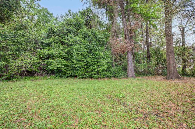 2908 Briar Court, Tallahassee, FL 32308