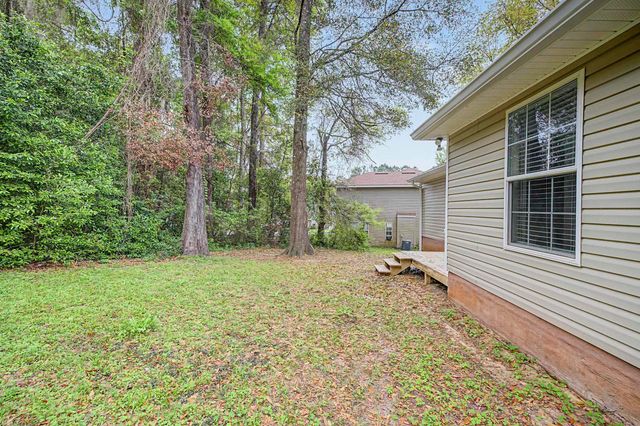 2908 Briar Court, Tallahassee, FL 32308
