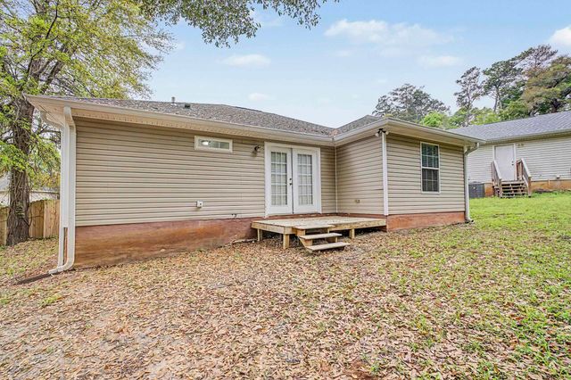 2908 Briar Court, Tallahassee, FL 32308