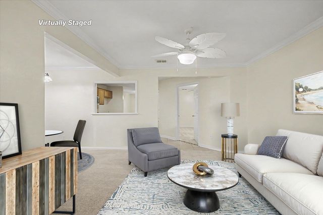 2908 Briar Court, Tallahassee, FL 32308