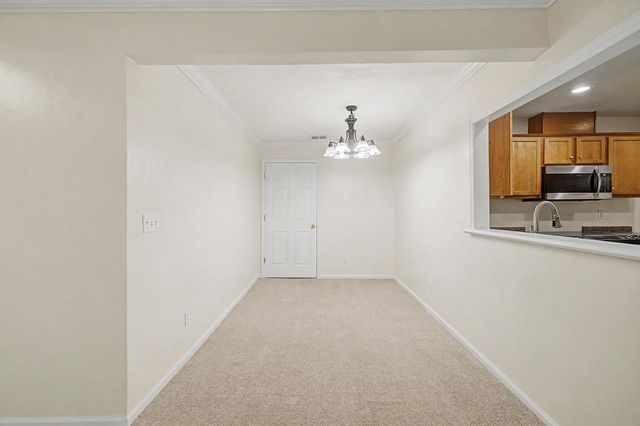 2908 Briar Court, Tallahassee, FL 32308