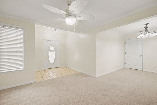 2908 Briar Court, Tallahassee, FL 32308