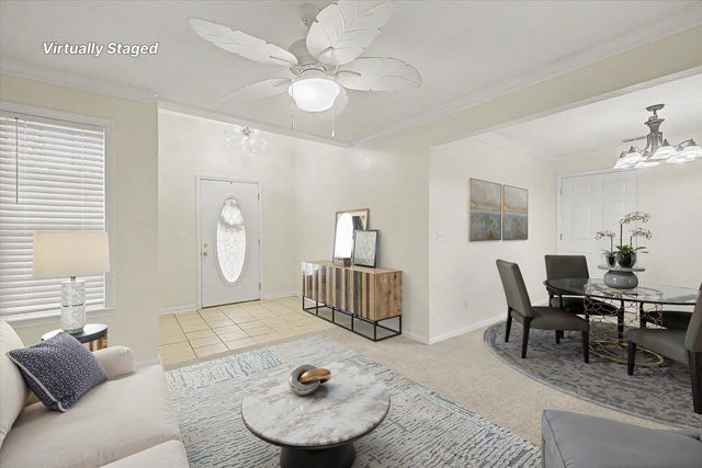 2908 Briar Court, Tallahassee, FL 32308